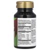Nature's Way, Blood Sugar Manager, поддержка уровня сахара в крови, 90 капсул
