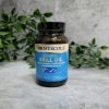 Dr. Mercola, Krill Oil, Масло антарктического криля, 60 капсул, ДИСКОНТ