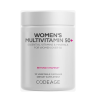 Codeage, Multi Women 50+, мультивитамины для женщин 50+, 90 растит капсул