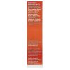 Weleda, Oil Arnica, Масло для массажа мышц с арникой, экстрактами березы, подсолнечника и оливы, 100 мл