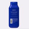 Harry's, Body Wash, Гель для душа для мужчин, аромат Wildlands: кипарис, эвкалипт и береза, 532 мл