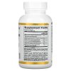 Silymarin complex здоровье печени, California Gold Nutrition, 120 капс.