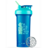 Шейкер спортивный, Blender Bottle, Classic, Yoda - Do or Do Not, 828 мл