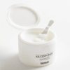 Heimish, All Clean Balm, Очищающий бальзам для снятия макияжа, 120мл