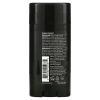 Herban Cowboy, Deodorant, Dusk, дезодорант, Сумерки, 80 г