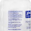 Pure, Homocysteine Factors, Поддержание нормального уровня гомоцистеина, 180 капсул