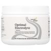 Seeking Health, Optimal Electrolyte, электролиты, без вкуса, 168,6 г