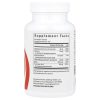 Seeking Health, B Minus, Комплекс витаминов группы B, без витамина B12 и фолиевой кислоты 100 капсул