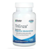 Houston Enzymes, TriEnza, ферменты при пищевой непереносимости, 180 капсул