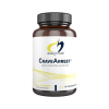 Designs for Health, CraveArrest, контроль аппетита и тяги к еде, L-тирозин, 120 капсул