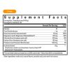 Seeking Health, Optimal Electrolyte, электролиты, вкус апельсина, 190.8 г