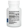 Серрапептаза, Serrapeptase 40 000 SPUs, Lake Avenue, Proteolytic Enzyme