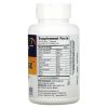 Enzymedica, Digest Basic, Пищеварительные ферменты, 90 капсул