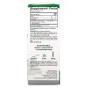 Natures Answer, Черная бузина для иммунитета, Sambucus Immune, 12 000 мг, 120 мл