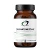 Designs for Health, Immunitone Plus, поддержка иммунитета, 120 капсул