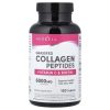 NeoCell, Super Collagen, коллаген с витамином C и биотином, 180 таблеток