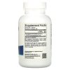 Lake Avenue Nutrition, Серрапептаза, 120 000 SPU, 180 капс. - ДИСКОНТ - срок до 01/26