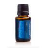 doTERRA, Эфирное масло Адаптив, Adaptiv, 15 мл