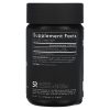 Sports Research, Astaxanthin, Астаксантин с кокосовым маслом, 12 мг, 60 вегетарианских таблеток