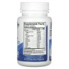 Houston Enzymes, TriEnza, ферменты при пищевой непереносимости, 60 капсул