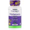 Melatonin, Sleep, мелатонин, 5 мг, 100 таблеток