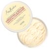 Shea Moisture, несмываемый кондиционер для волос с ямайским черным касторовым маслом, 340 мл