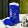 Harry's, Odor & Enhanced, Усиленный антиперспирант д/мужчин, 72 часа, хвоя/тимьян, 70 г