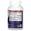 Vitamatic, Hyaluronic Acid, Гиалуроновая кислота, 200 мг, 120 капсул