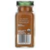 Simply Organic, приправа Органическая корица, cinnamon, 69гр