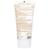 Thinkbaby, Солнцезащитный крем, фактор защиты SPF 50+, 177мл - срок до 04/25