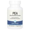 Lake Avenue Nutrition, ПЭА (пальмитоилэтаноламид), PEA, 30 капсул