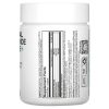 Codeage, Nicotinamide Riboside+, Липосомальный никотинамид рибозид +, 60 капсул