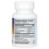 Enzymedica, GlutenEase, формула для переваривания глютена и казеина, 30 капсул
