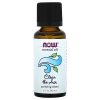 Now, Essential Oils, Clear the Air, эфирное масло, очищающая смесь, 30 мл