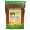 Now Foods, Желатин в порошке, Beef Gelatin Powder, 454 г