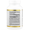 Lake Avenue Nutrition, ПЭА (пальмитоилэтаноламид), PEA, 90 капсул Дисконт