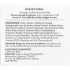 Eucerin, крем дневной для лица, коэнзим Q10 + биотином, Q10 Revitalize + Biotin, 48 г