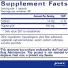 Pure Encapsulations, R-липоевая кислота, R-Lipoic Acid, 60 капсул