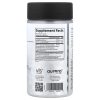 Aurora Nutrascience, Liposomal Glutathione , липосомальный глутатион, 60 капсул