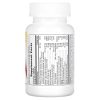 Hema-Plex fast-acting, железо быстрого высвобождения, Nature's Plus, 60 капсул