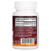 Jarrow Formulas, Zinc Balance, Баланс цинка, 100 веганских капсул