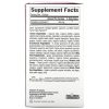 Natural Factors, BioCoenzymated, B5, пантетин, 450 мг,60 капсул