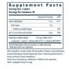 Hyperbiotics, PRO-Dental, пробиотик для здоровья полости рта, мята, 90 таблеток