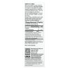 Bioray NDF, Kids, поддержка иммунитета и детоксикация, Immune Support & Toxin Remover, 60 мл