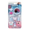 Lip Smacker, Beauty Collection Kit, Набор детской косметики Disney Frozen 2, 9 предметов