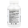 Arthur Andrew Medical, FODMAP DPE, Пробиотики и ферменты для пищеварения, 180 капсул