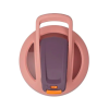 BlenderBottle, Шейкер спортивный Sleek, цвет Sunrise, 740 мл (25 унций)