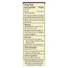 Bach, Original Flower Remedies, Impatiens, Недотрога, от раздражительности и нервозности, 10 мл