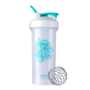 BlenderBottle, Шейкер, серия Pro 28, Harry Potter(I Solemnly Swear) 828 мл