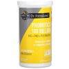 Garden of Life, Dr.Formulated Pre/Pro/Postbiotics, Пробиотики/пребиотики/постбиотики, 30 капс